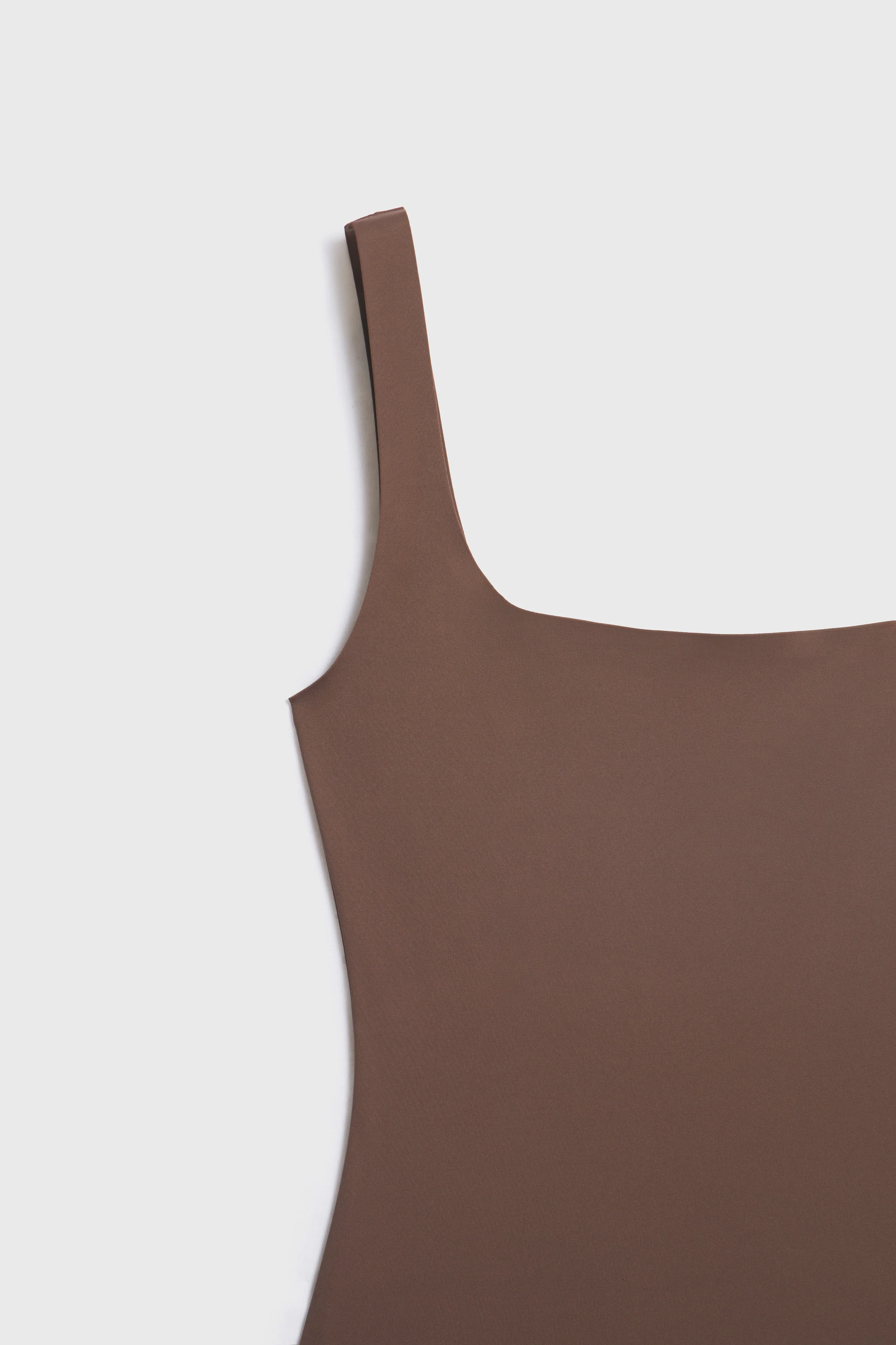 STRAPPY BODYSUIT - Image 6