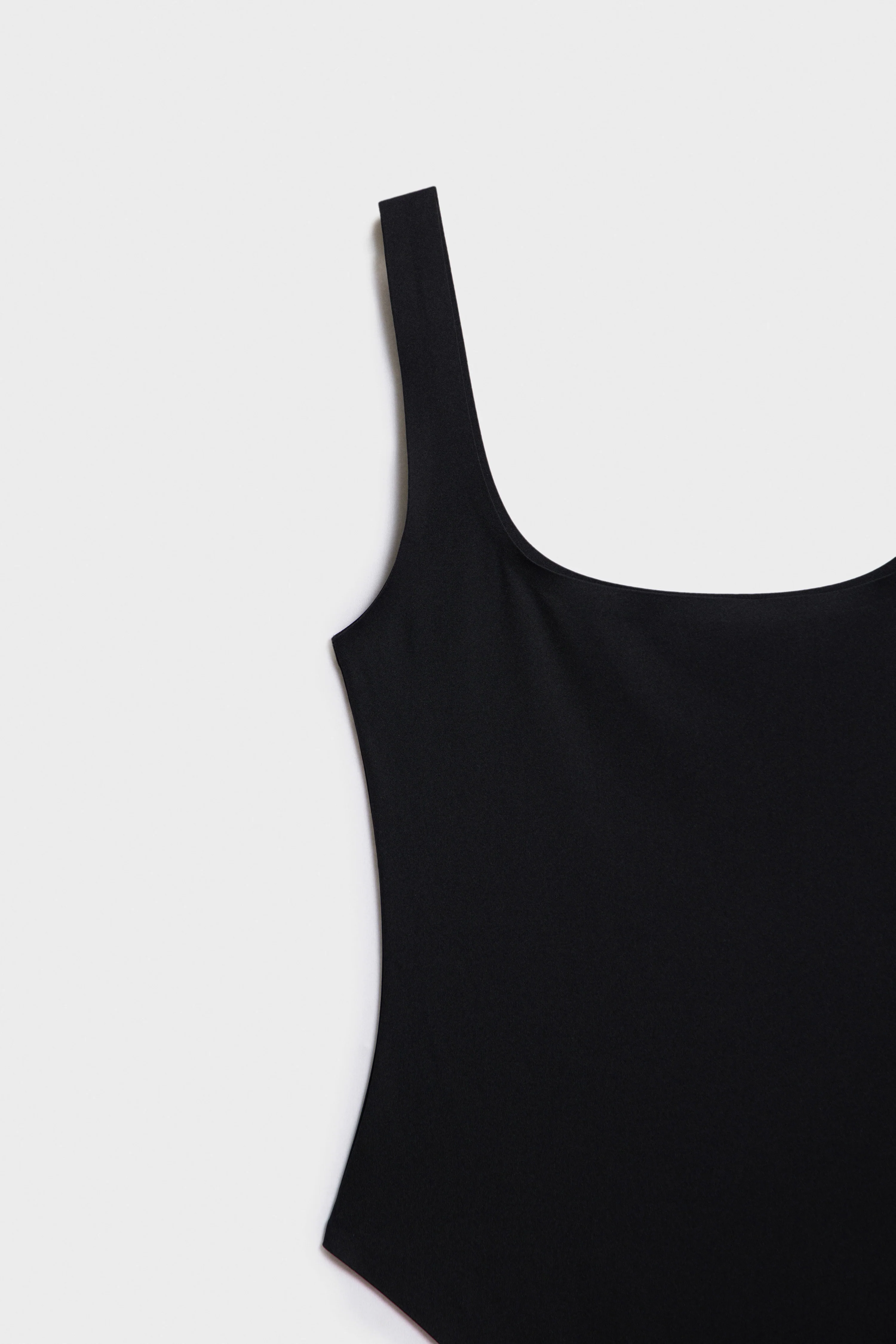 STRAPPY BODYSUIT - Image 6