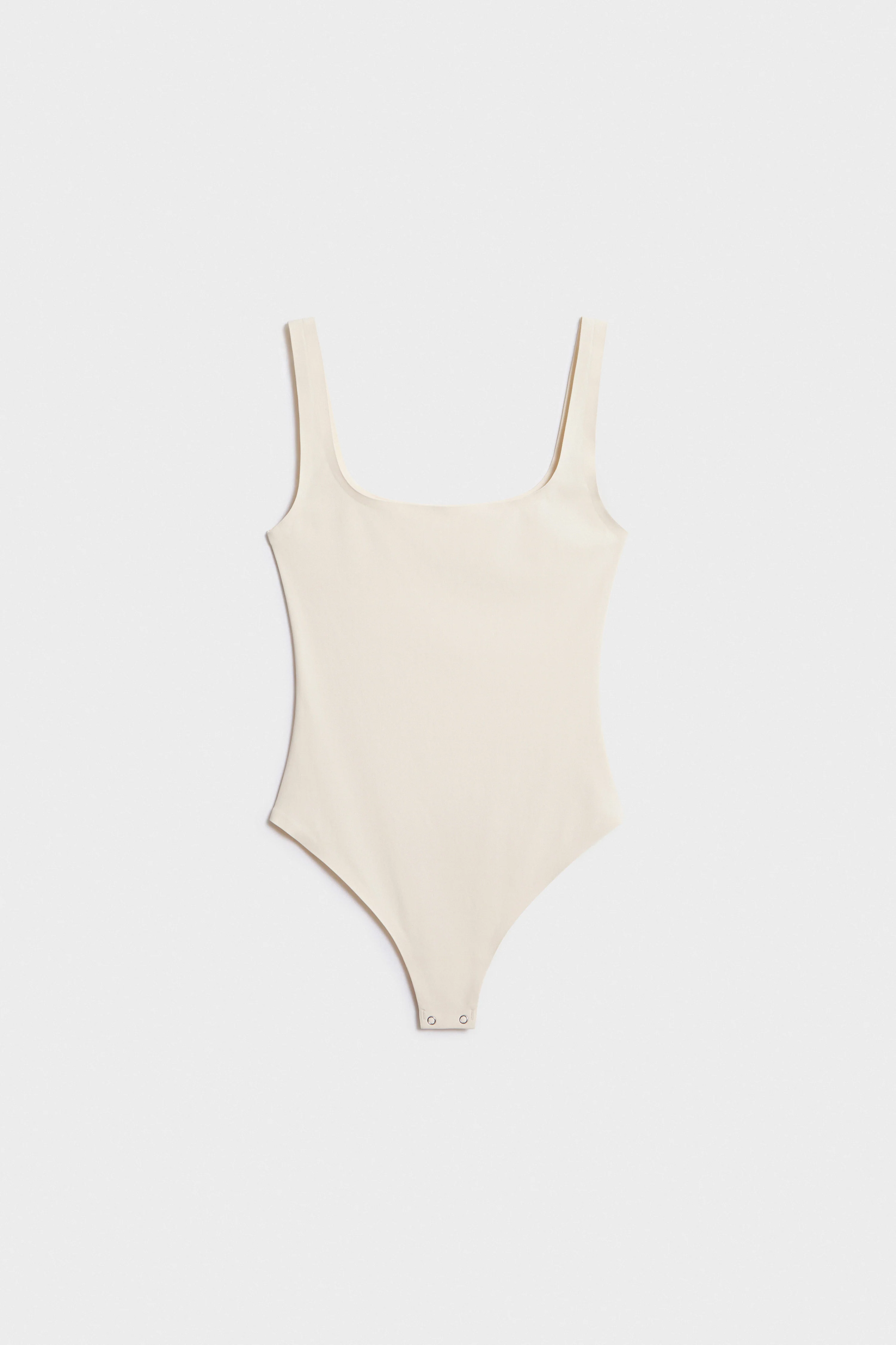 STRAPPY BODYSUIT - Image 4