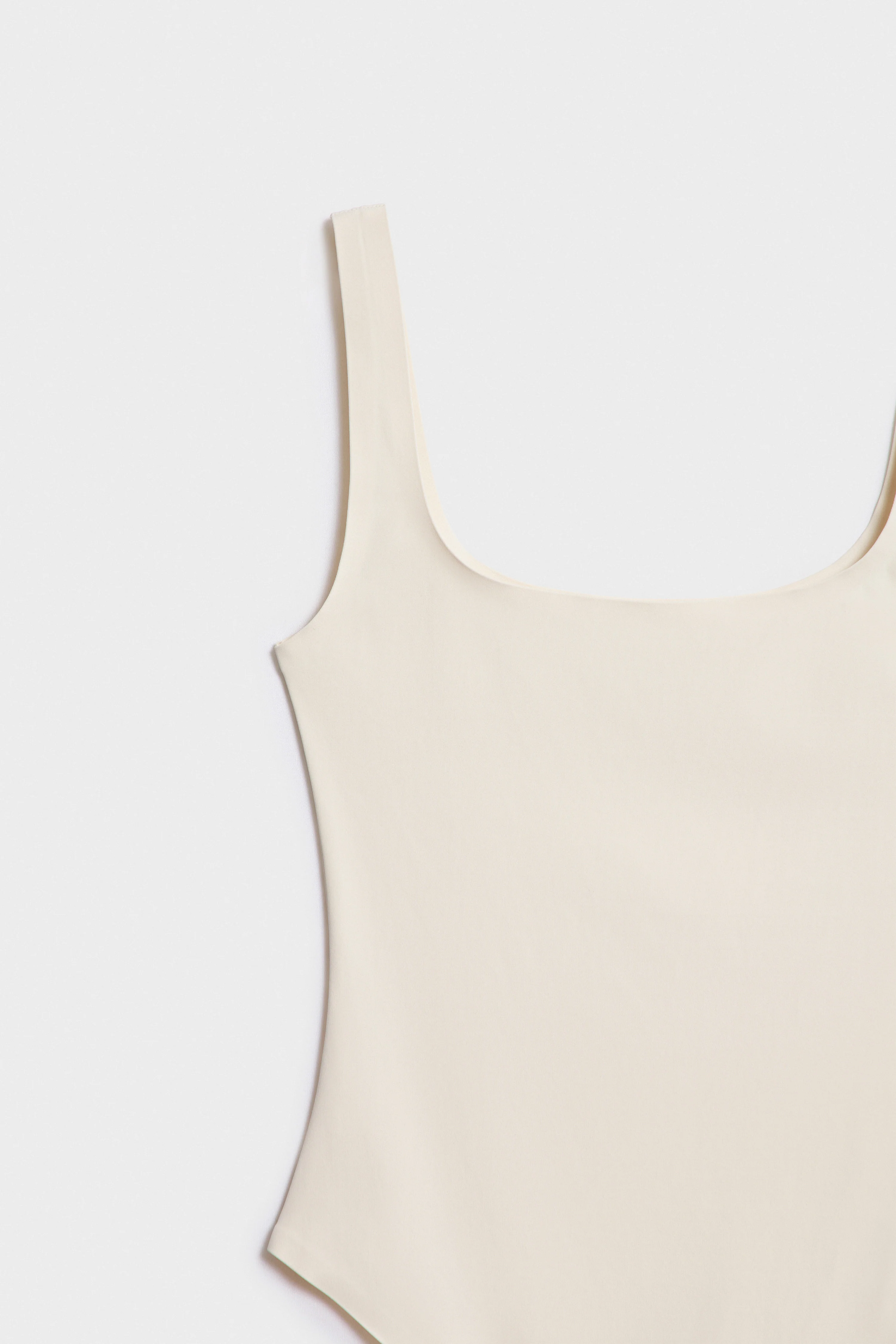 STRAPPY BODYSUIT - Image 6