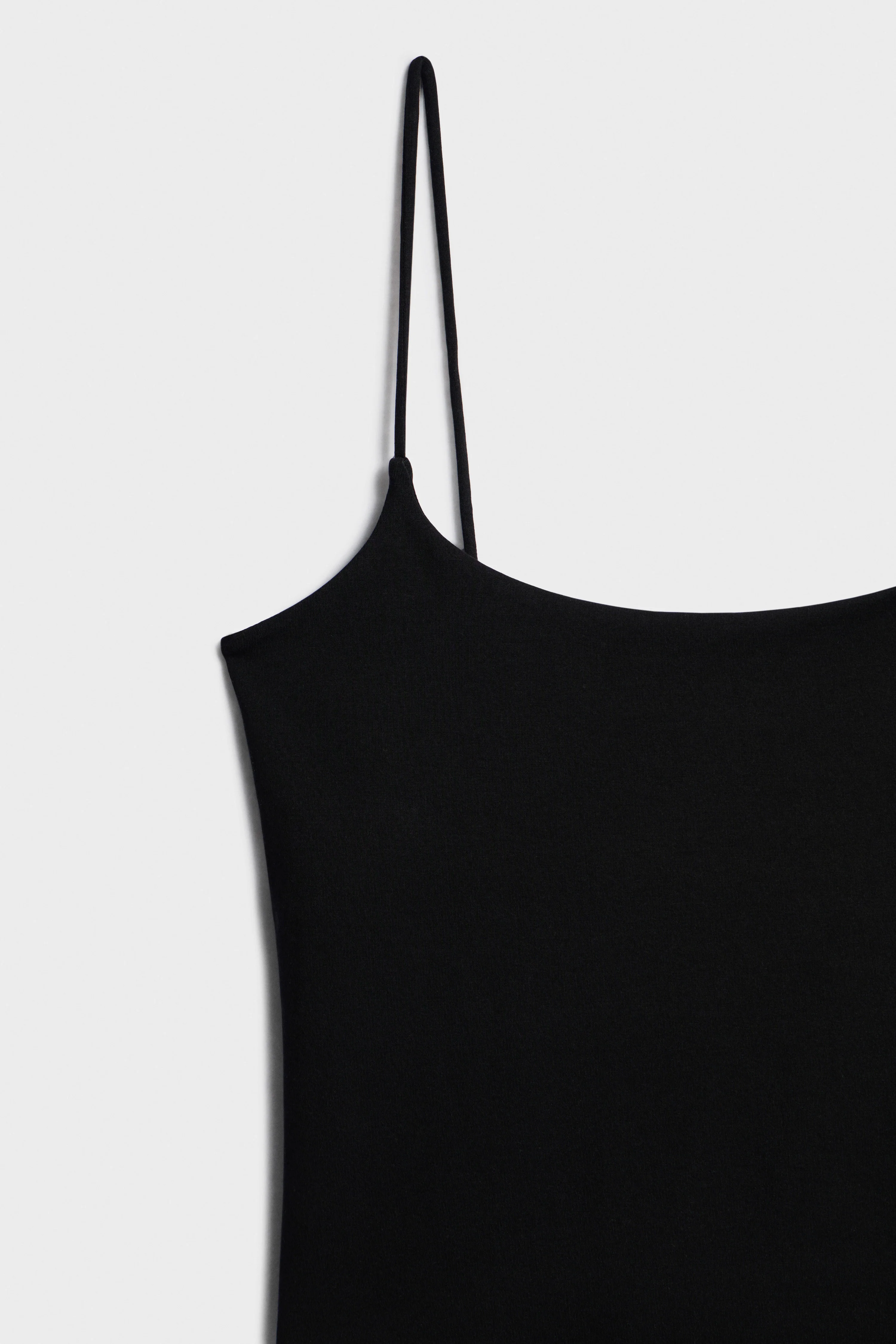 STRAPPY STRETCH TOP - Image 6