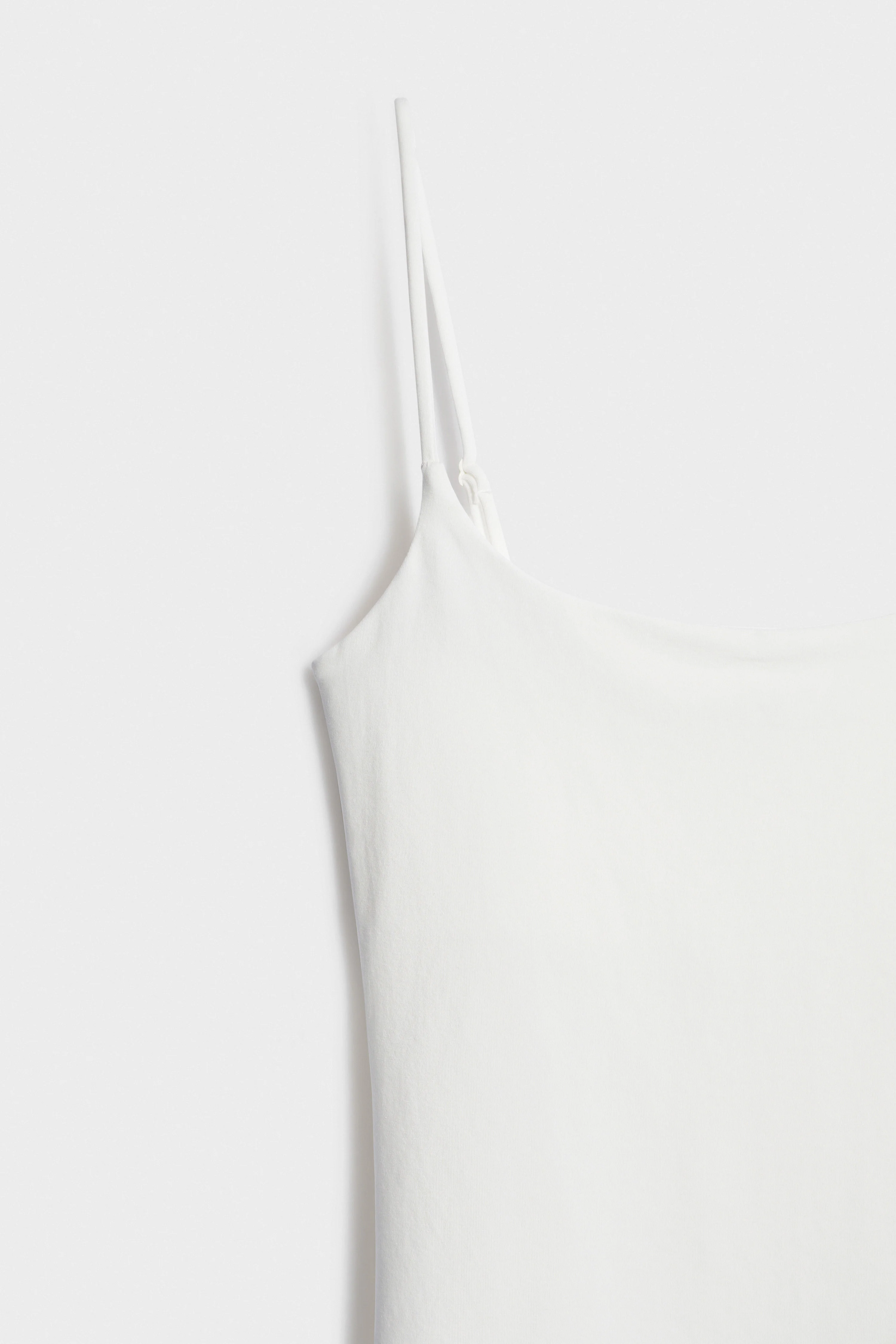 STRAPPY STRETCH TOP - Image 7