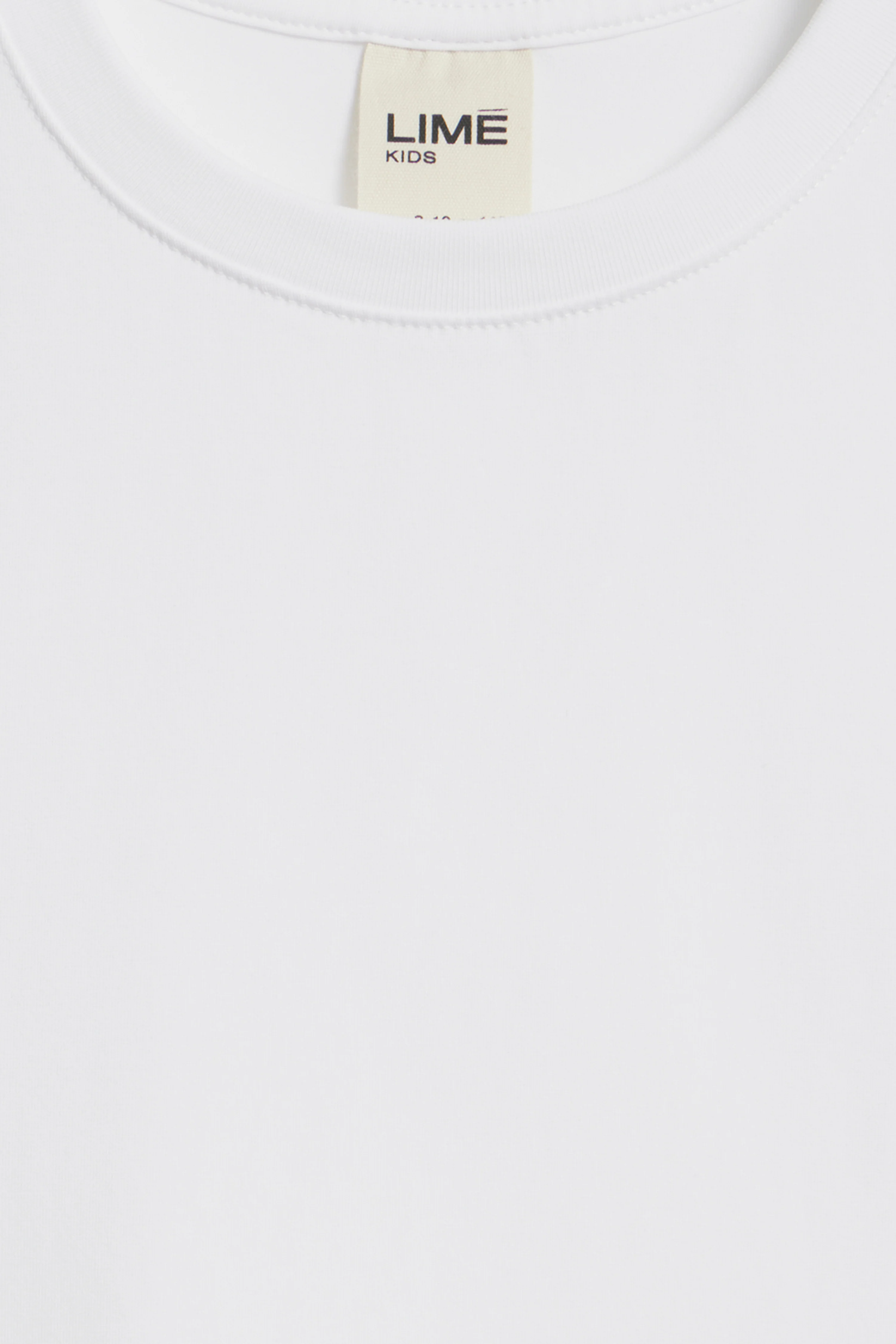 STRETCH JERSEY T-SHIRT - Image 6