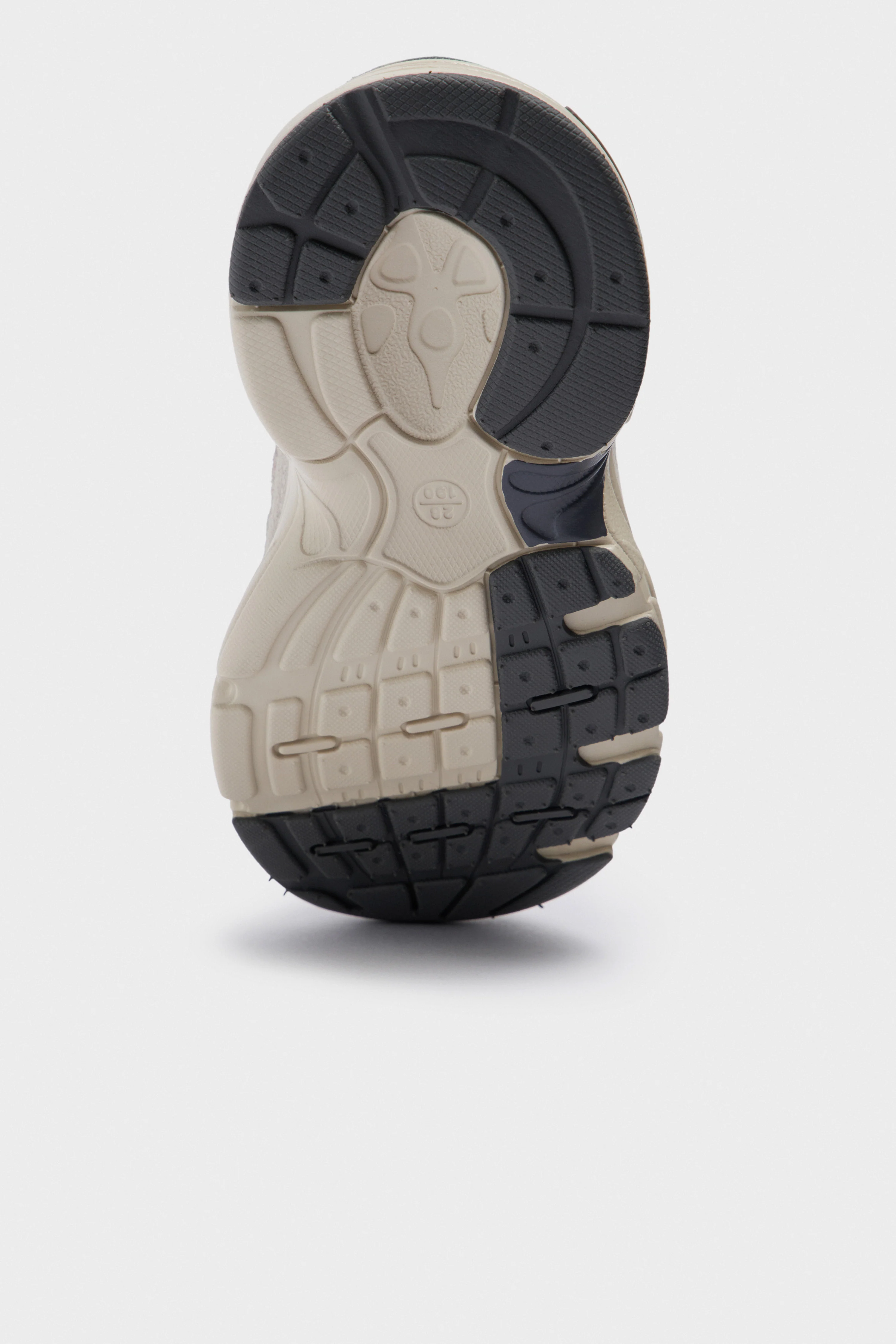 SUEDE TRAINERS - Image 7