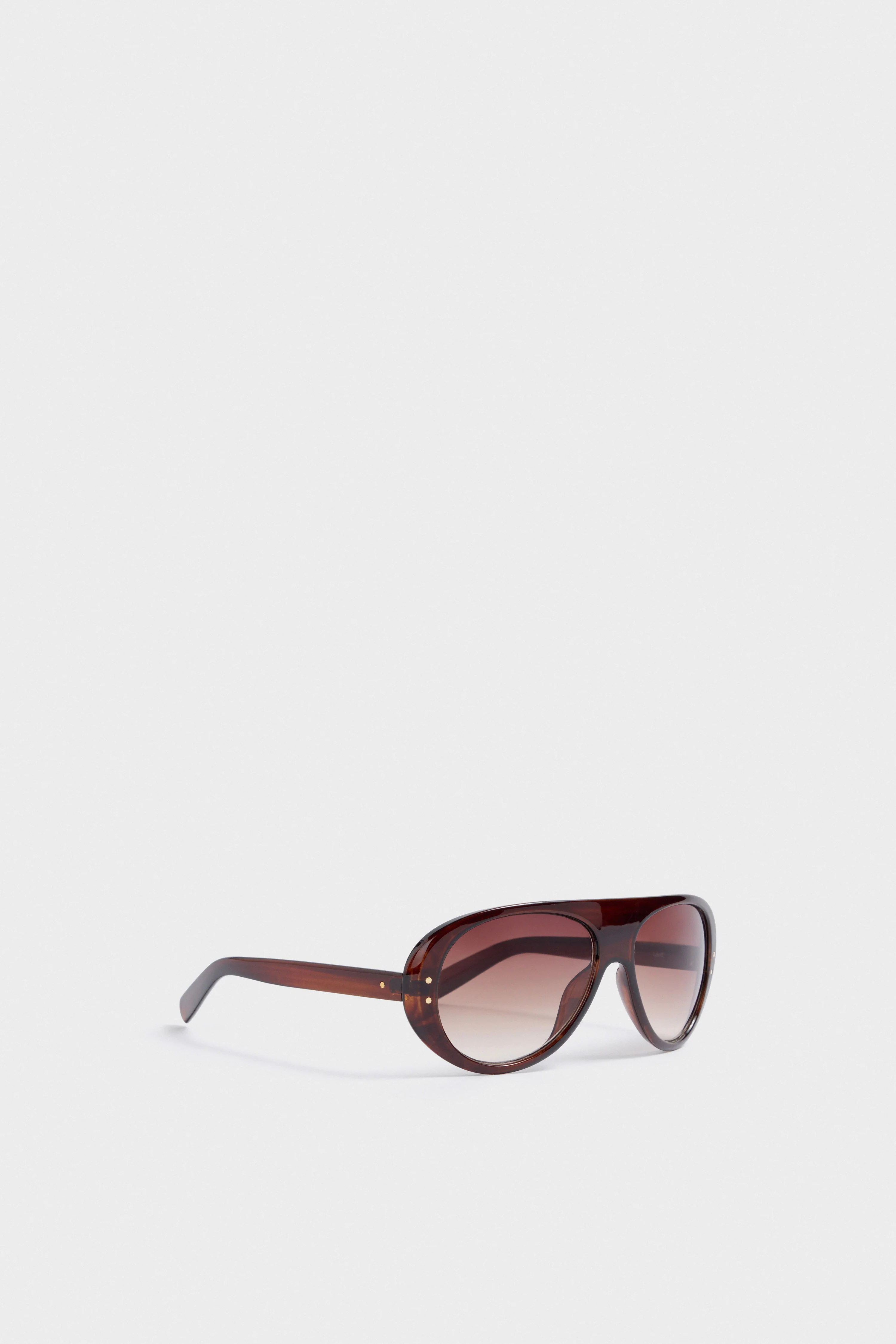 SUNGLASSES WITH UV-PROTECTIVE LENSES - Image 2