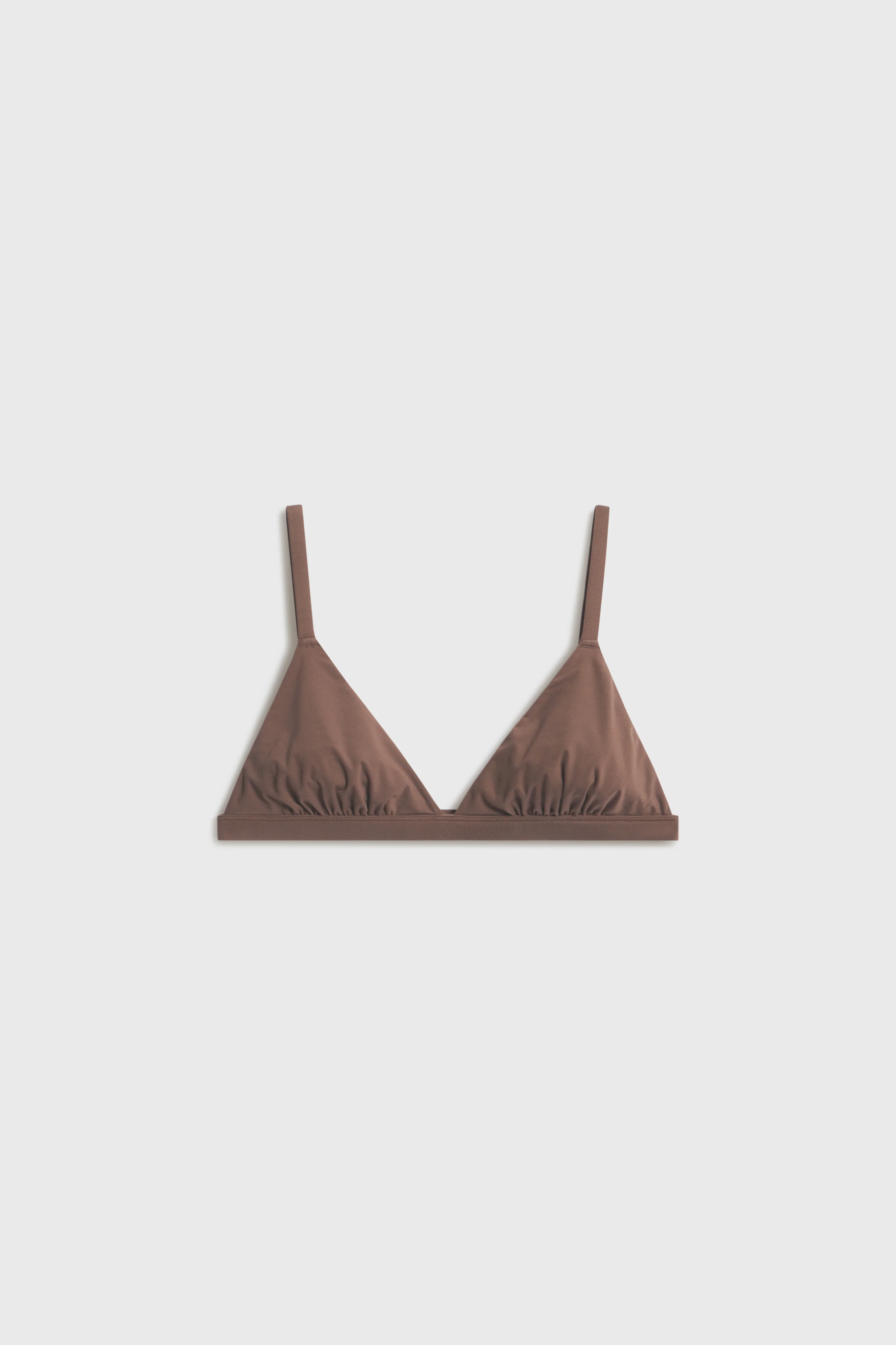 TRINGLE BRA - Image 4
