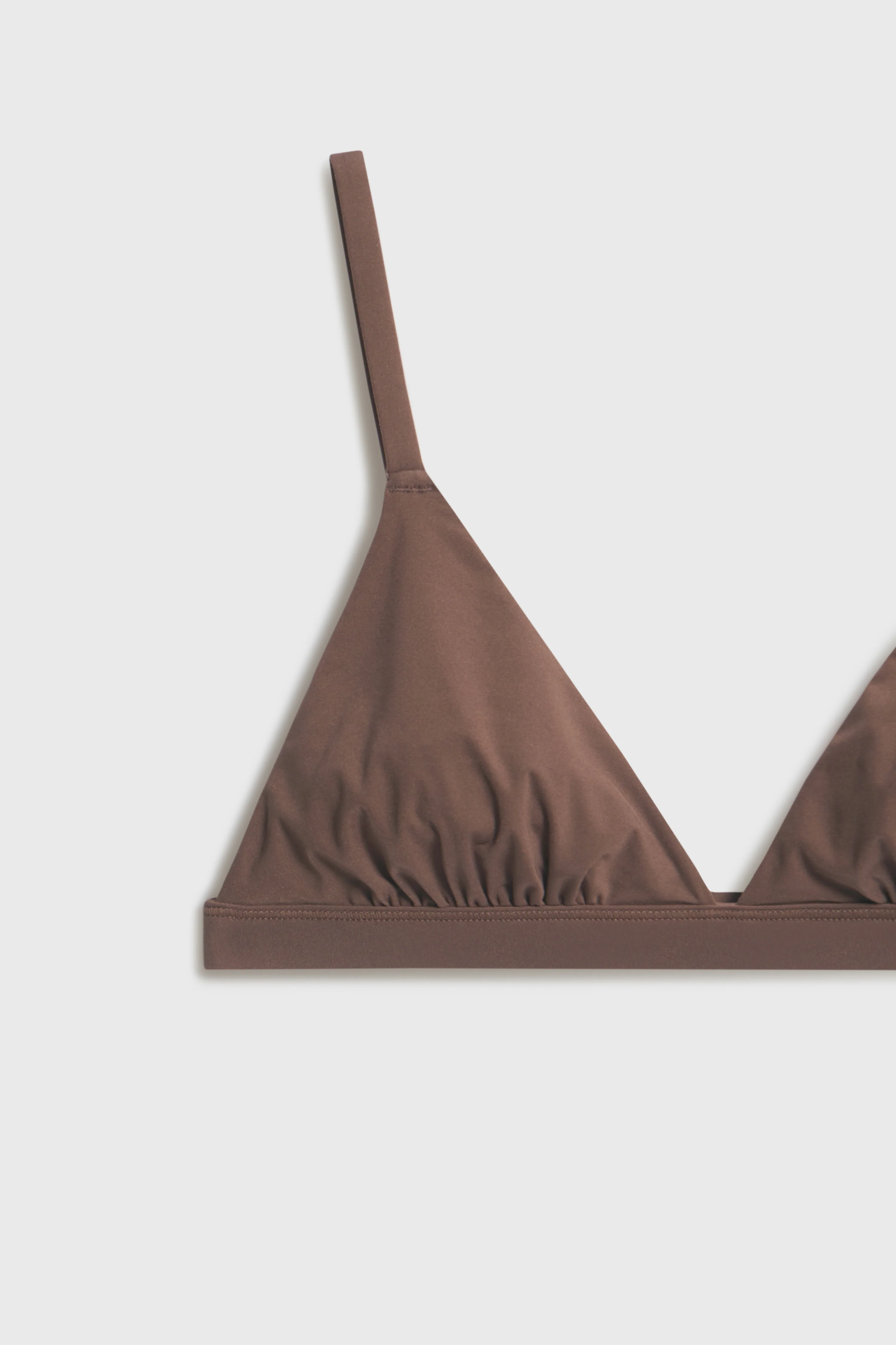 TRINGLE BRA - Image 6