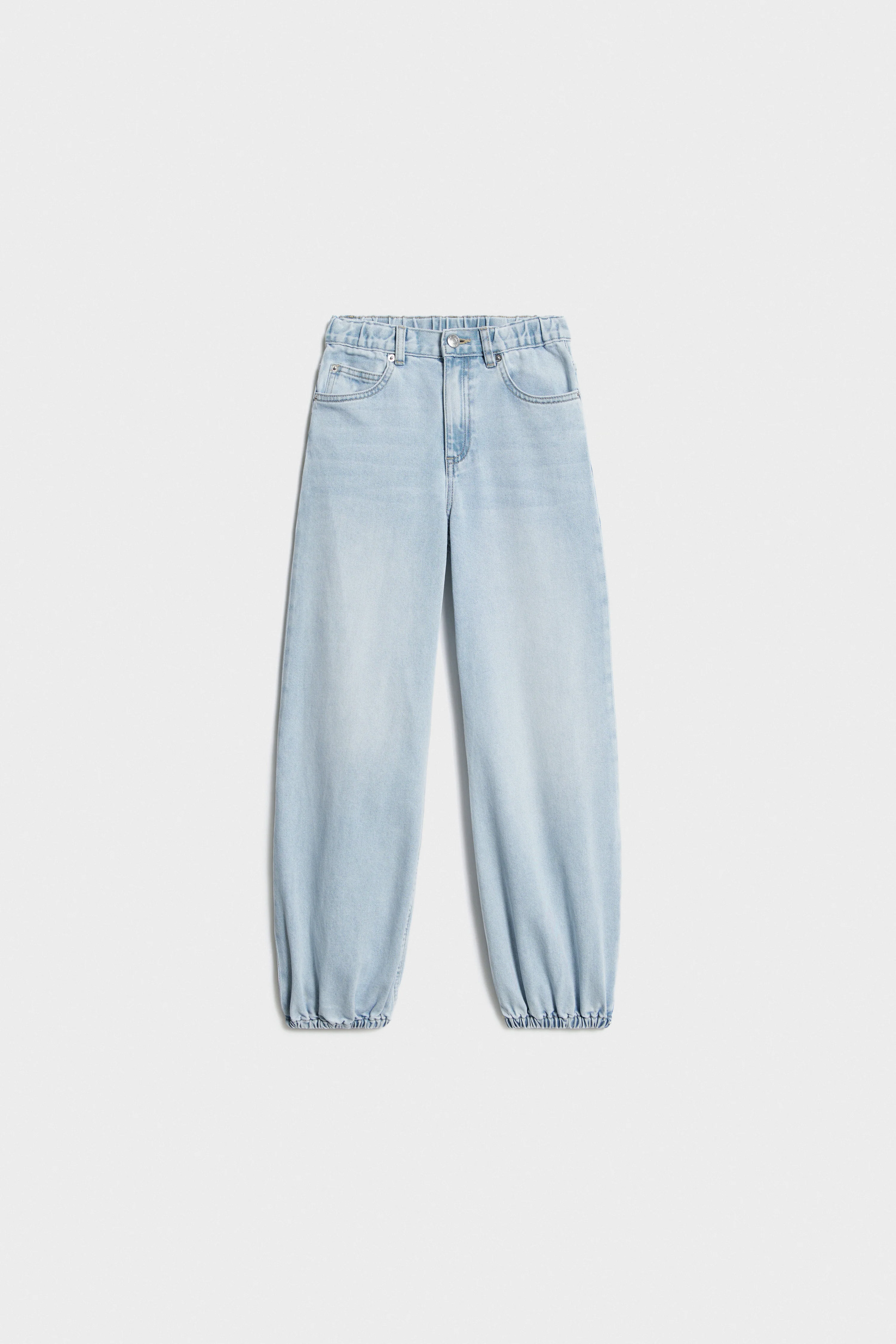 BALLON JEANS - Image 4