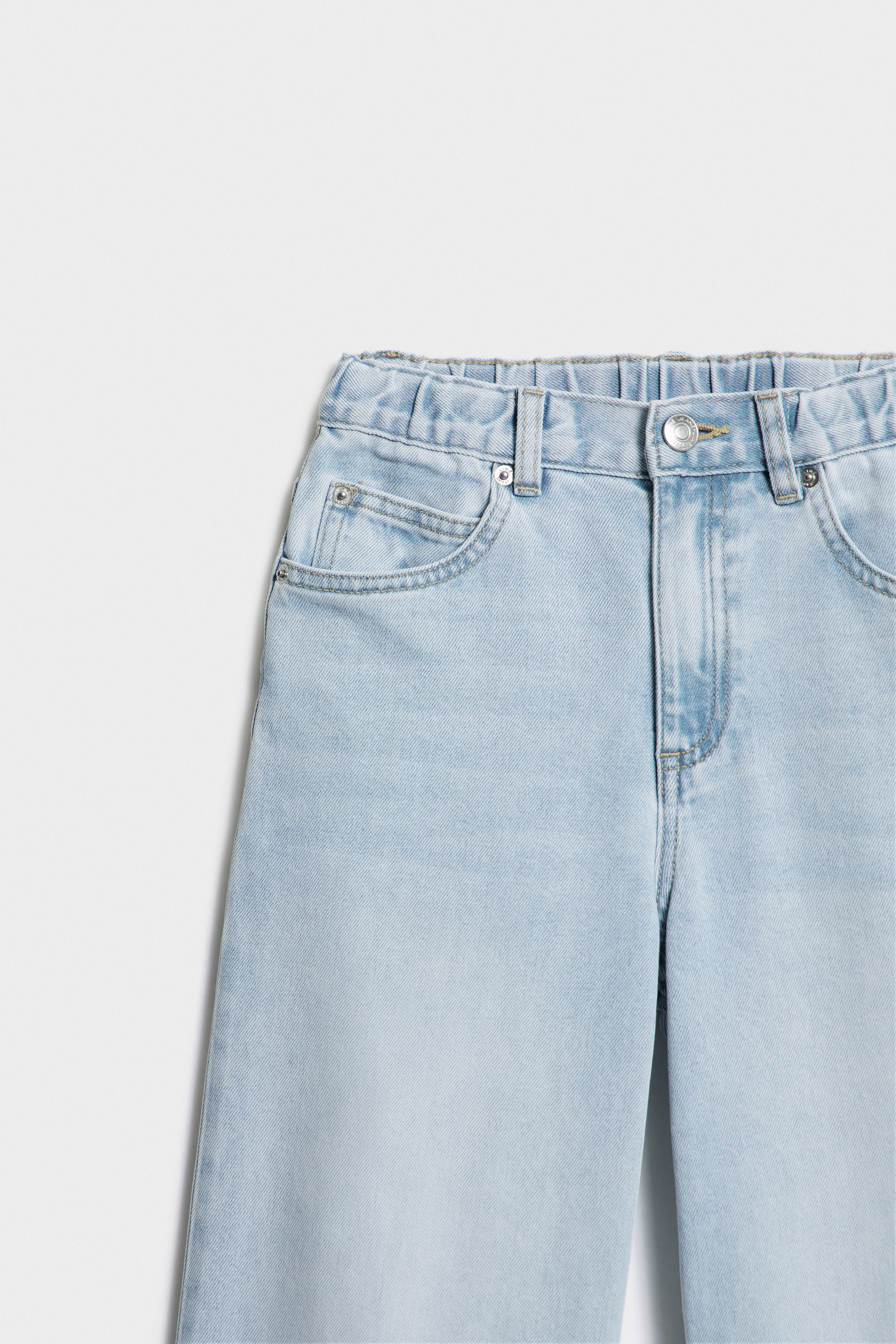 BALLON JEANS - Image 6