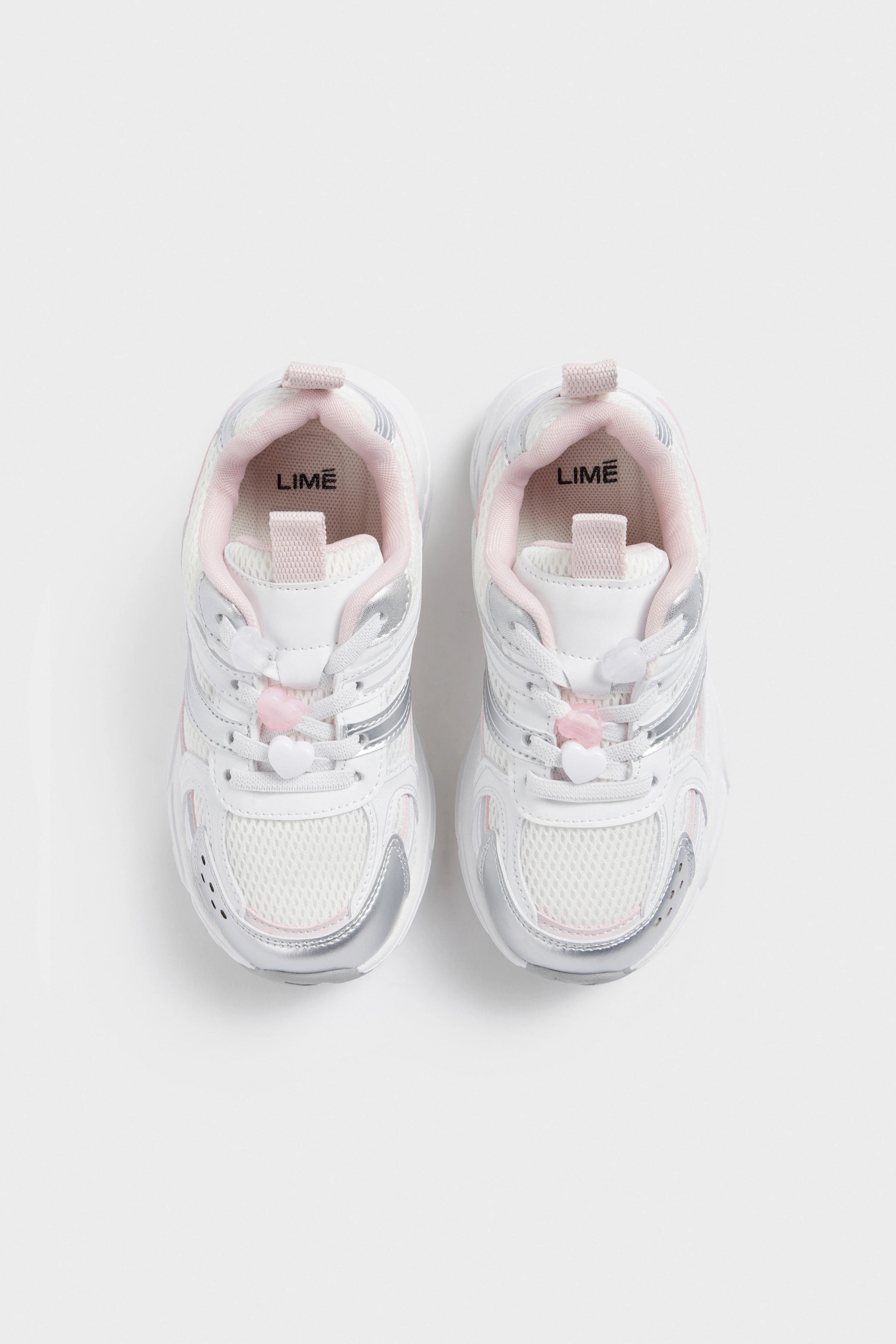 HYBRID TRAINERS - Image 4
