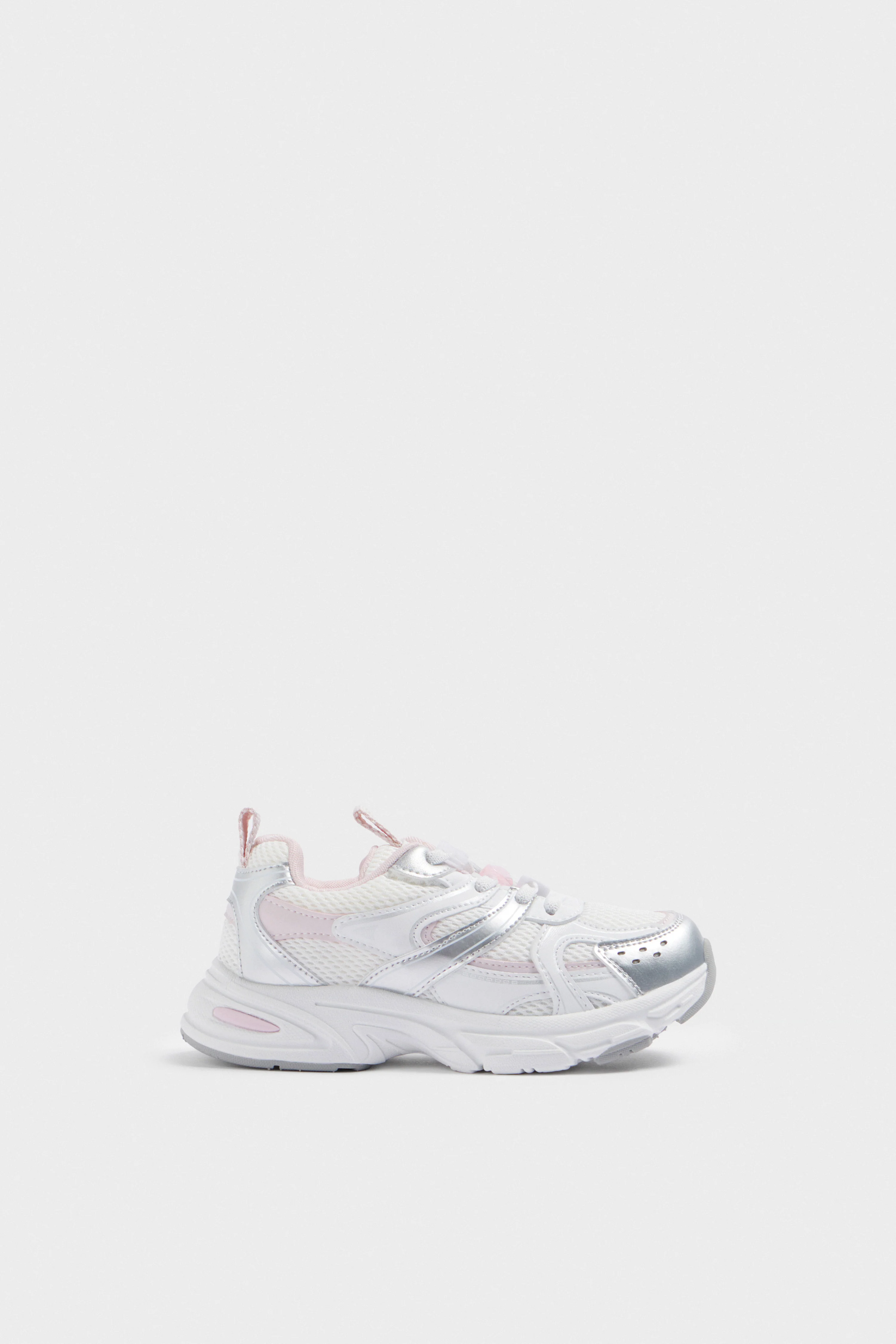 HYBRID TRAINERS - Image 5