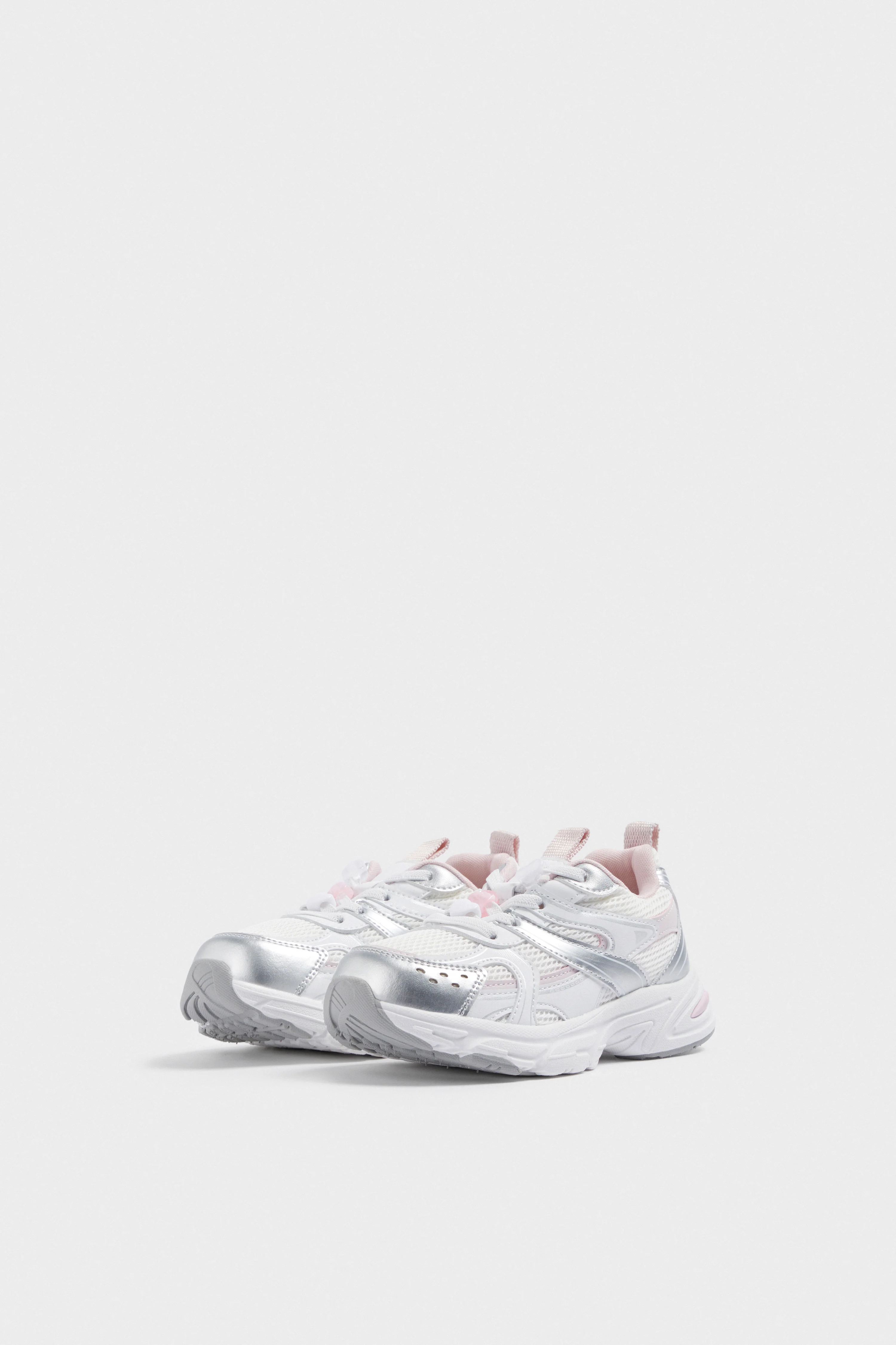 HYBRID TRAINERS - Image 6