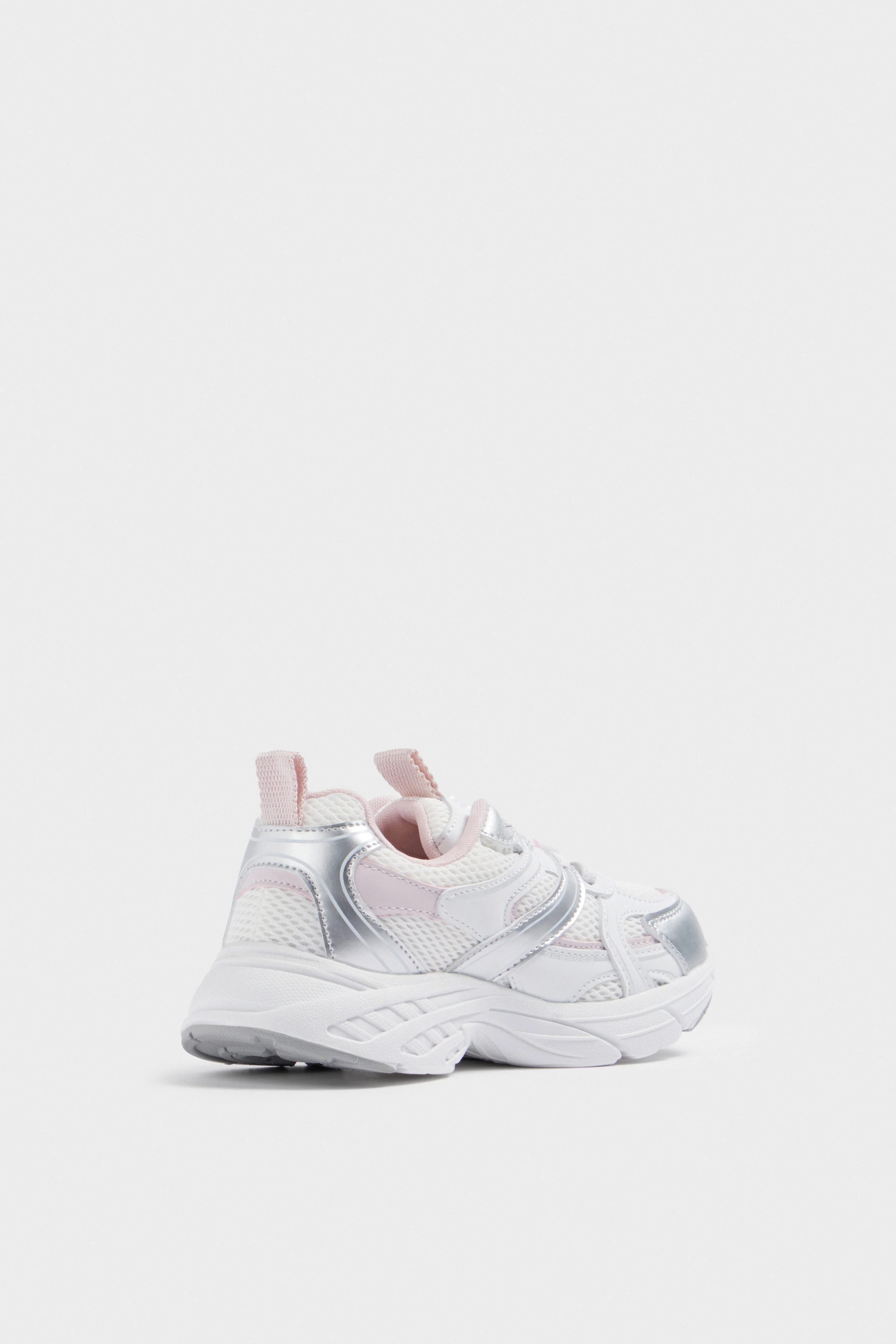 HYBRID TRAINERS - Image 7