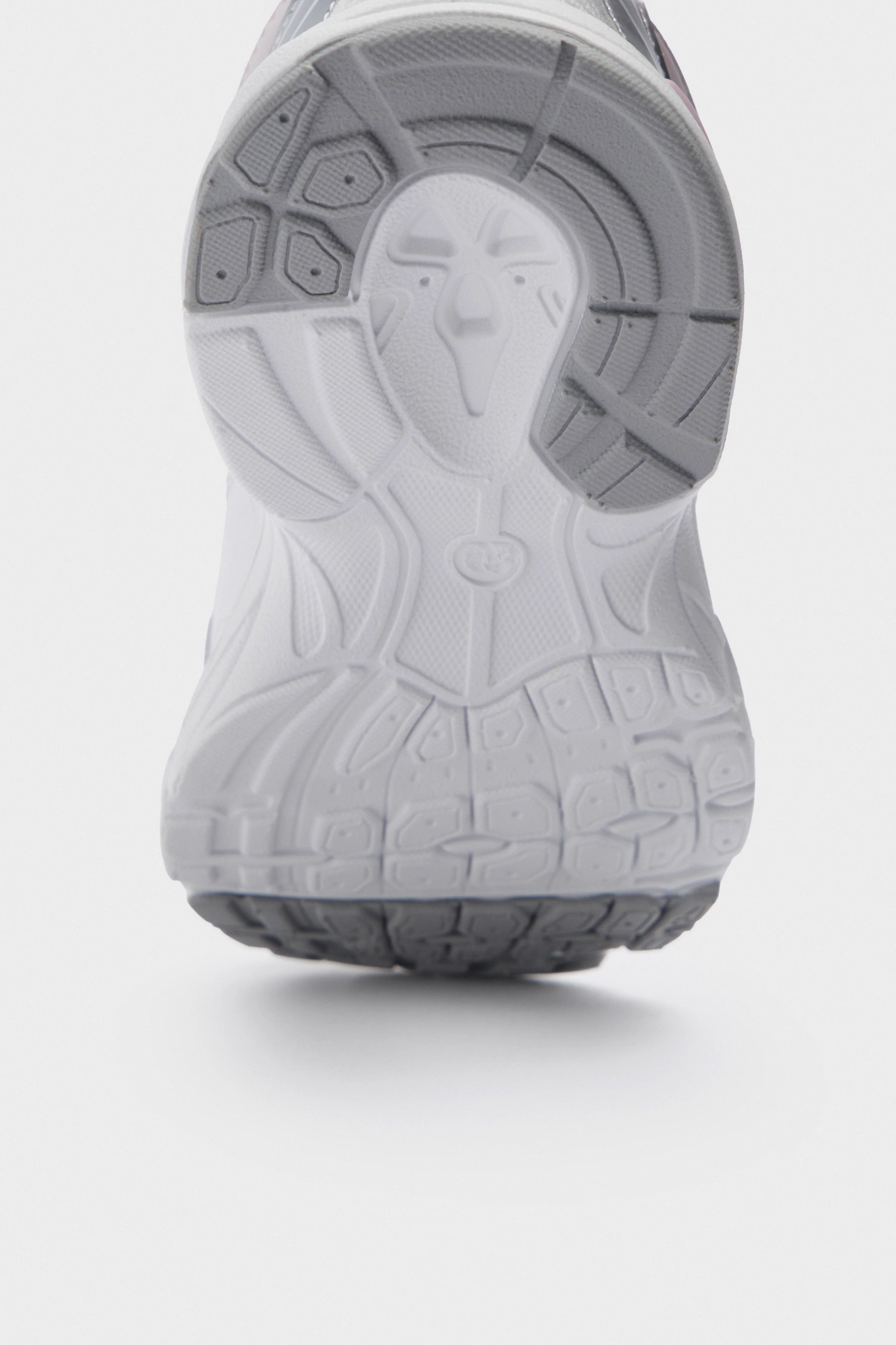 HYBRID TRAINERS - Image 8