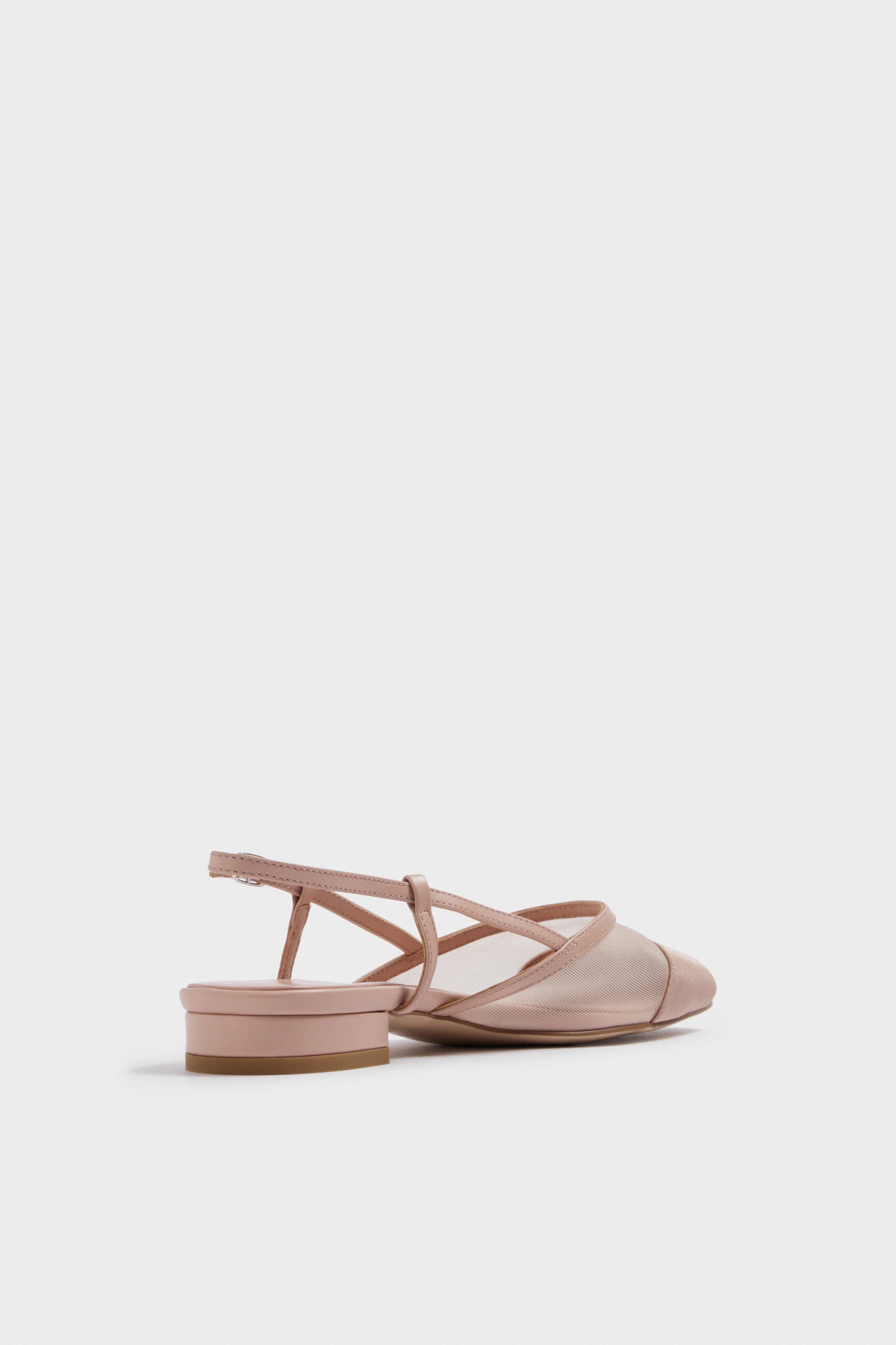 MESH SHOES - Image 6