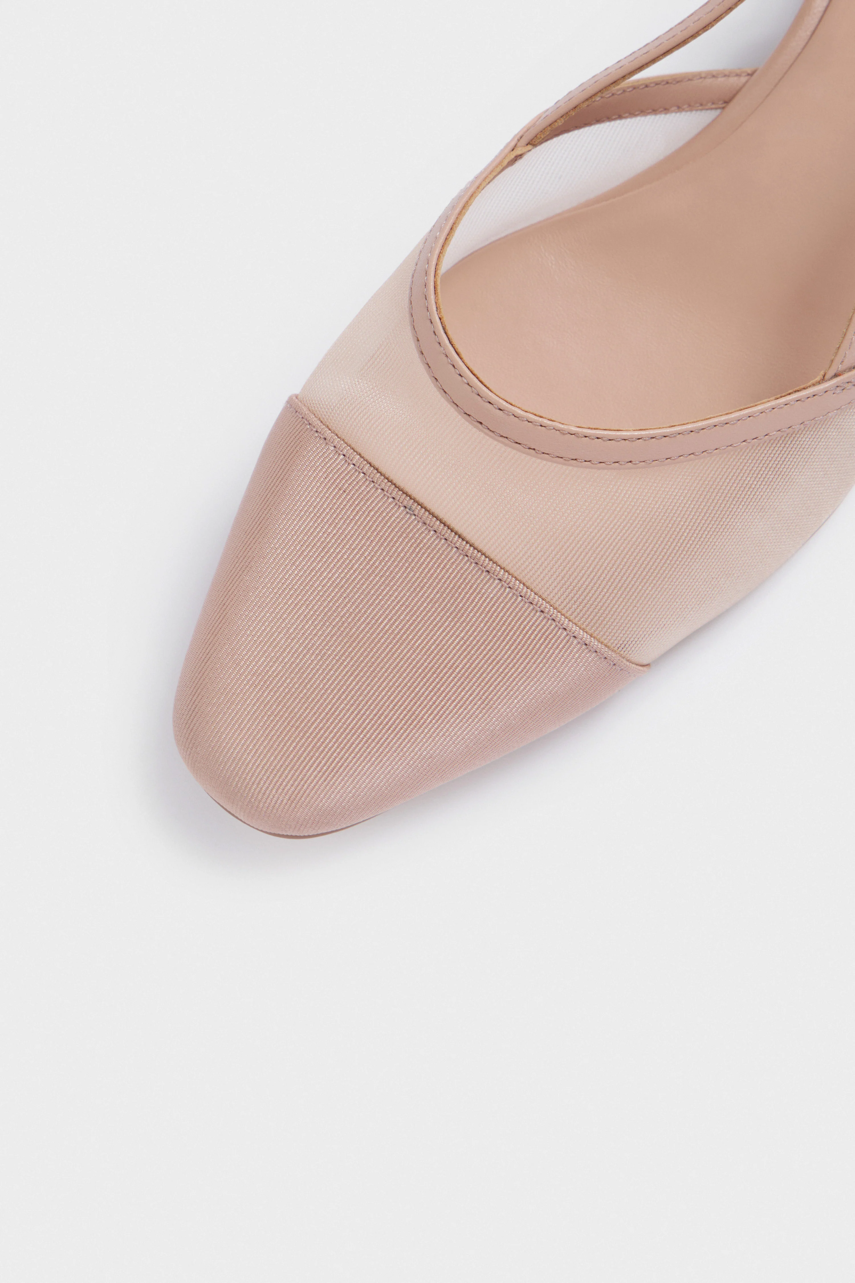 MESH SHOES - Image 7