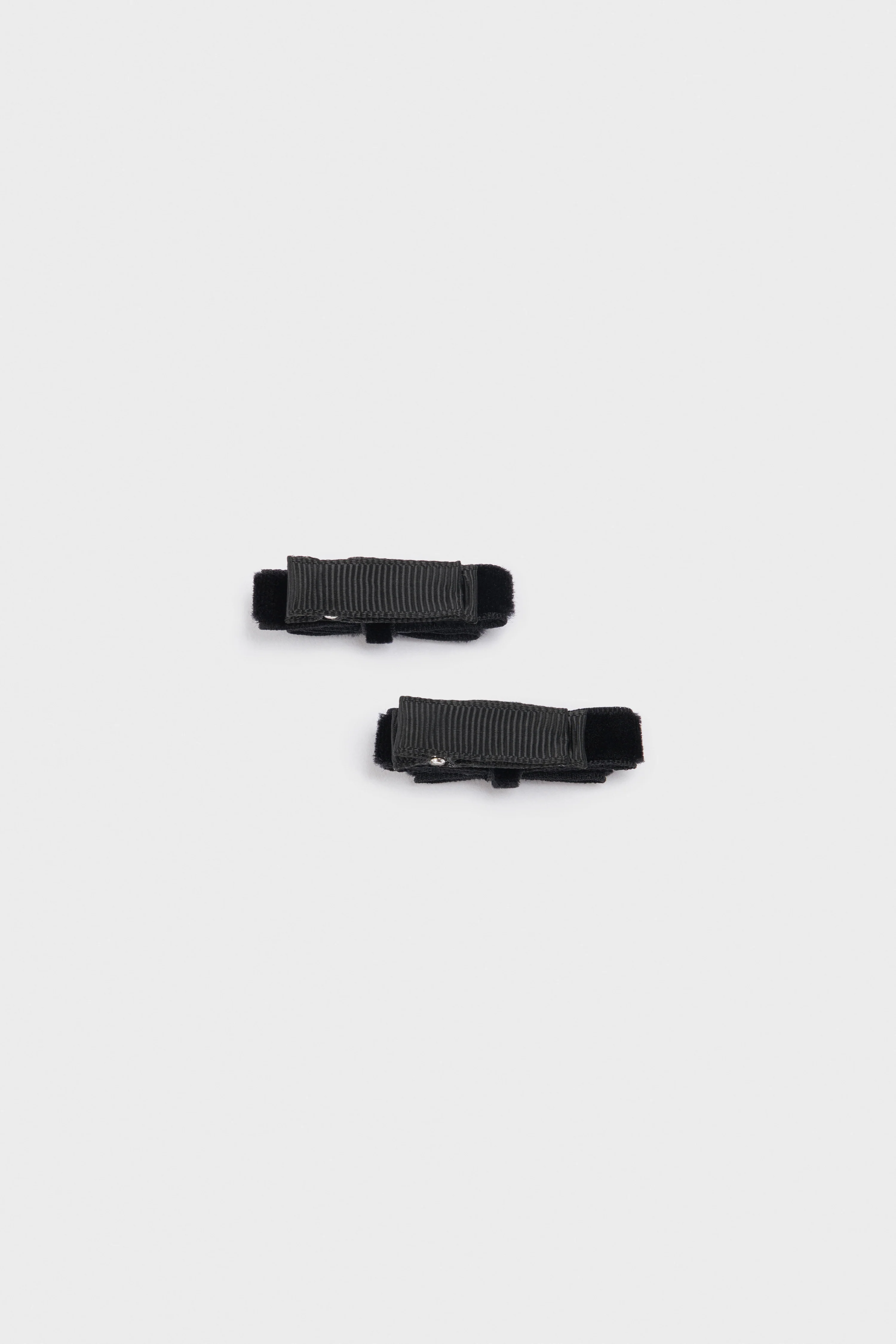 VELVET CLAW CLIPS - Image 3