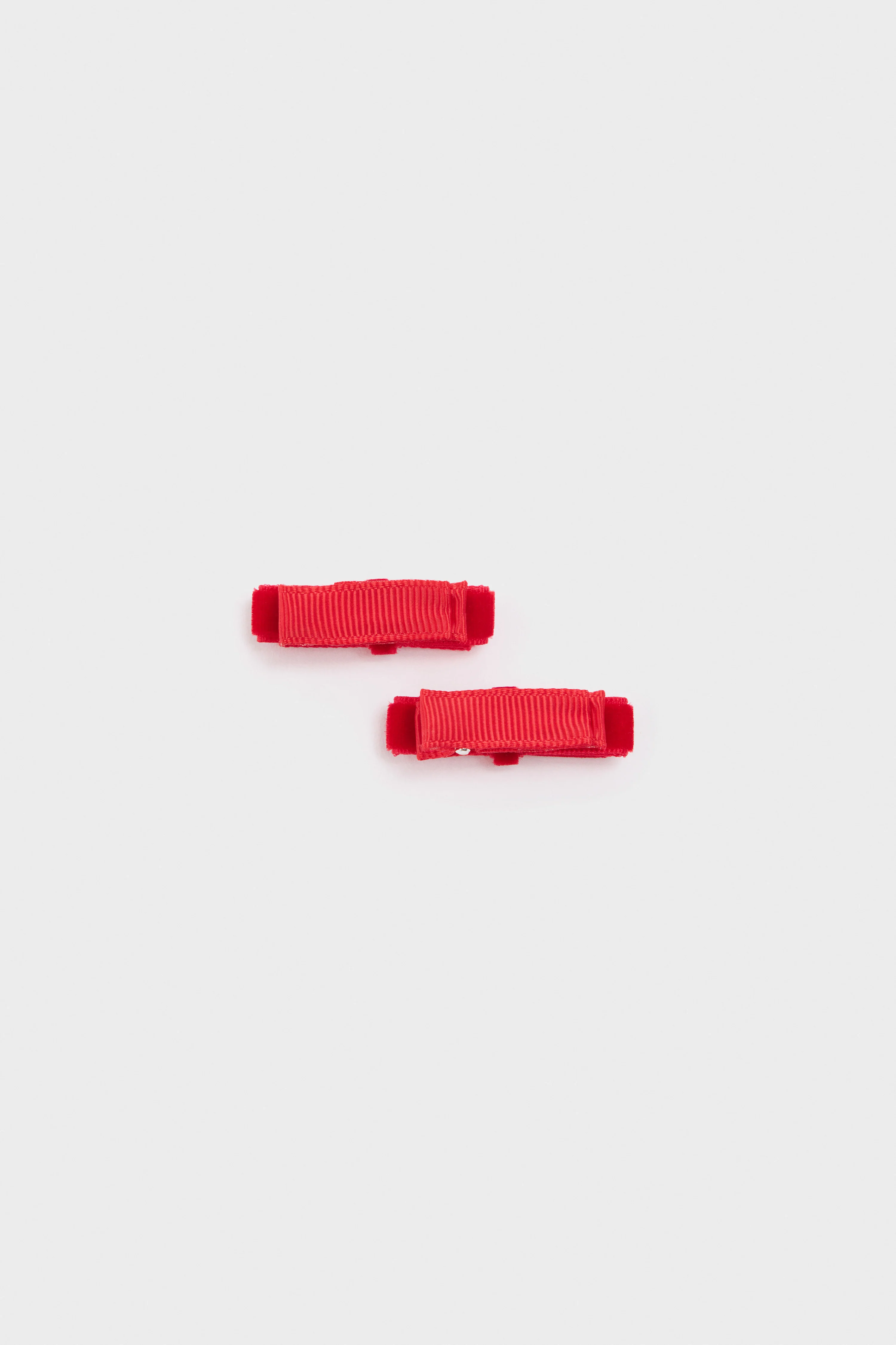 VELVET CLAW CLIPS - Image 4