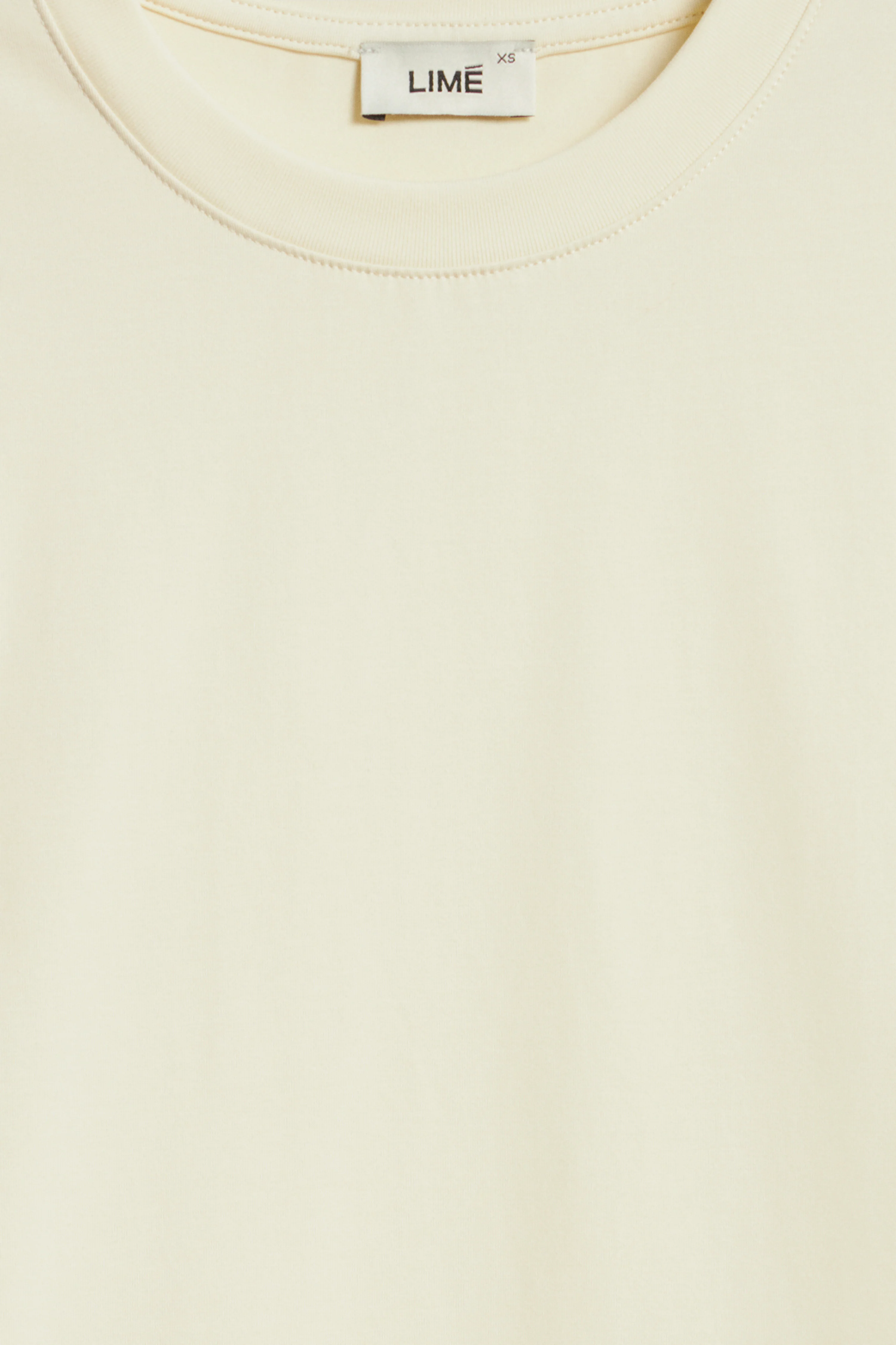 VISCOSE-COTTON T-SHIRT - Image 6